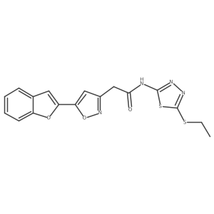 1210389-33-5结构式