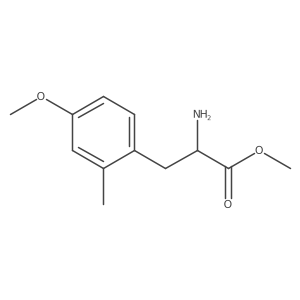 1213083-62-5 structure