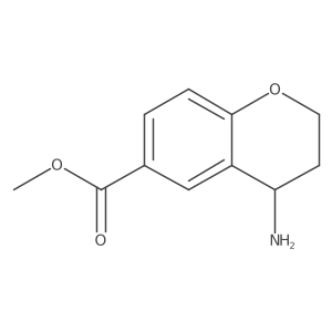 1213515-11-7 structure