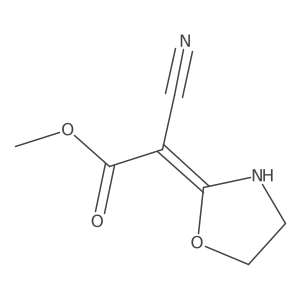 121373-64-6 structure