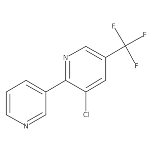 1214324-38-5 structure