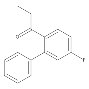 1214342-71-8 structure