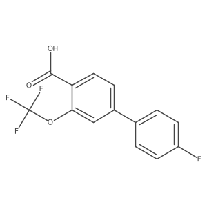 1214367-35-7 structure