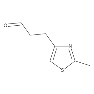 1214937-44-6 structure