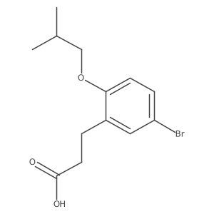1215932-78-7结构式