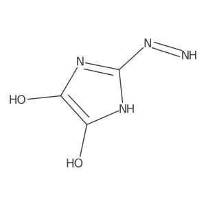 1216225-52-3 structure