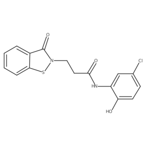 1219572-59-4 structure