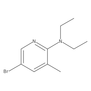 1220038-46-9 structure