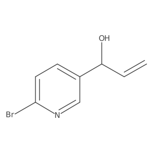 1222465-39-5 structure