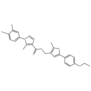 1223794-96-4 structure