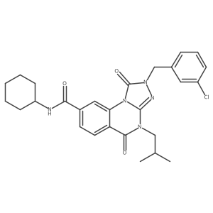 1223820-63-0 structure