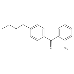 1225788-86-2 structure