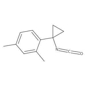 1226155-84-5 structure