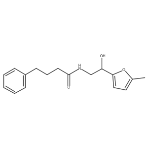 1226428-55-2结构式
