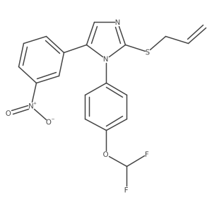 1226434-89-4 structure
