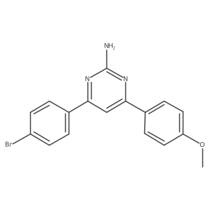 1226780-77-3 structure