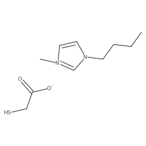 1226898-21-0 structure