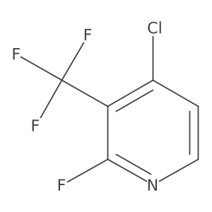 1227574-74-4结构式
