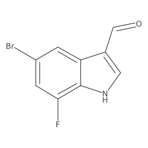 1227599-16-7 structure