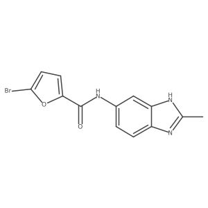 1232809-13-0 structure
