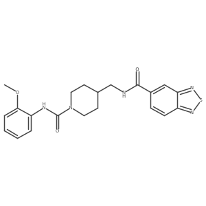 1234980-94-9结构式