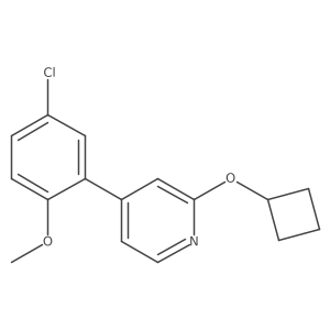 1235407-27-8 structure
