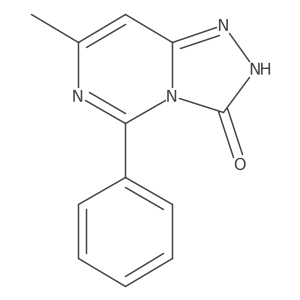 1239765-84-4结构式