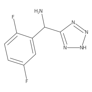 1240562-17-7 structure