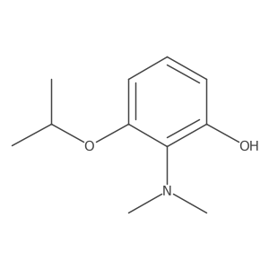1243452-31-4结构式