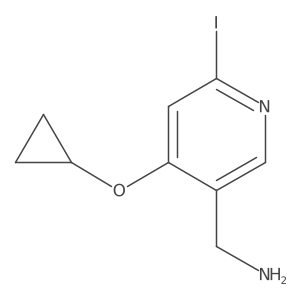 1243455-52-8 structure