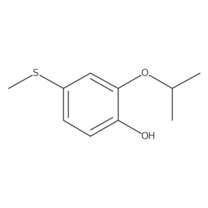 1243458-95-8 structure