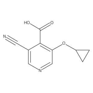 1243467-69-7 structure