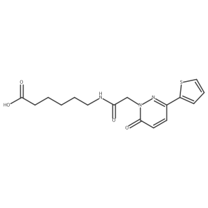1246050-89-4 structure