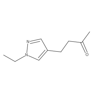 1247433-76-6结构式