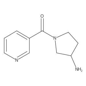 1247665-20-8 structure
