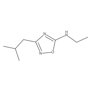 1248116-64-4 structure