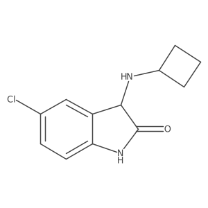 1248302-93-3结构式
