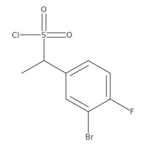1249271-79-1 structure