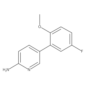 1249497-70-8 structure