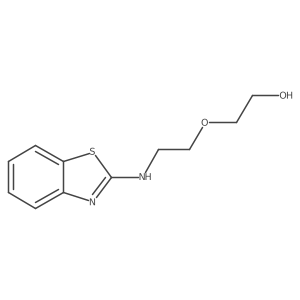 1249581-42-7 structure