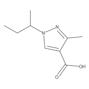 1249773-54-3 structure
