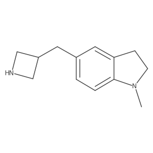 1250555-82-8结构式