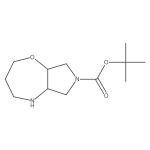 1251006-01-5 structure