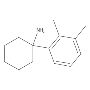 1251204-47-3 structure