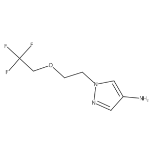 1251346-80-1结构式