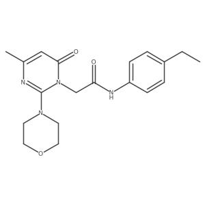 1251553-56-6结构式