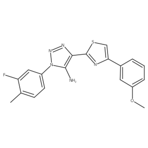 1251593-32-4 structure