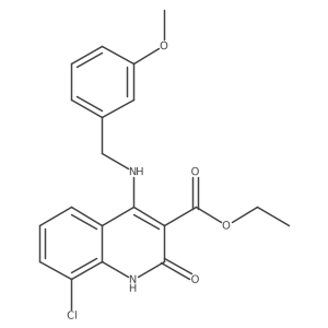 1251596-97-0 structure