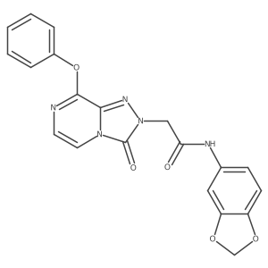 1251599-96-8 structure