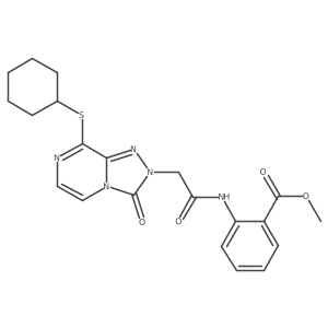 1251622-20-4 structure
